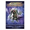 Cosmic Encounter: Cosmic Incursion Expansion-