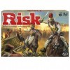 Hasbro Gaming - Risk Refresh DK B7404 