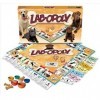 Lab-Opoly