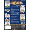 Mayfair Games Europe GmbH-Le Havre Jeu de société, MFG03518