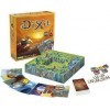 Lot 2 Jeux Dixit : Dixit + Extension Memories + 1 Décapsuleur Blumie