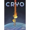 Asmodee Cryo, Jeu de stratégie, Jeu Allemand