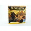 Queen Games 20121 - Armageddon US/DE 