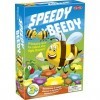 Tactic- Speedy beedy, 55932, Multicolore