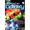 HeroCard Galaxy