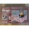 Premier Edition Bingo by Cardinal by Cardinal