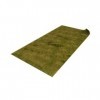 Tapis en Caoutchouc pour Jeux de Bataille – Warhammer 40K – Herbe Universelle 112 x 228 cm