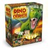 Goliath - 30544.006 - Jeu daction et de Réflexe - Dino Cruch