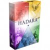 Z-Man Games: Hadara Board Game