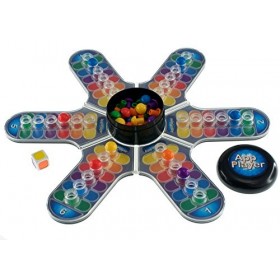 Cheatwell Games App Player Jeu de société