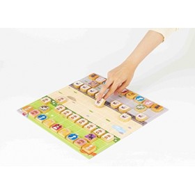 i Wan Nyan Chien et Chat Shogi Japon Japonais