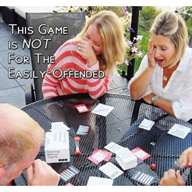 Drawing Without Dignity: Packs dextension 1 et 2