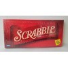 Scrabble Crossword Game: Americas Favorite Word Game 2001 Edition by Hasbro