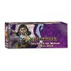 Pathfinder RPG: Secrets of Magic Spell Cards P2 