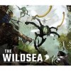 Funagain Distribution Le jeu de RPG Wildsea