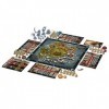 EDGE JUEGOS Blood Rage