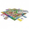 Hasbro Gaming Le Jeu de la Vie