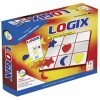 IQ-Jeux 468212 Logix