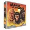 IDW Games- Jeu de société « Planet of The Apes », IDW01279