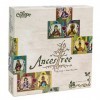 Calliope Games CLP132 Ancestree, Multicolore