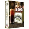 [Import Anglais]Brew Crafters