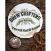 [Import Anglais]Brew Crafters