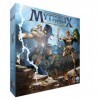 Sunrise Game Studio : Mythalix Chapter One Jeu de société 1ère édition