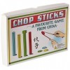 Chop Sticks - Retro Game