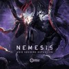 Awaken Realms - Nemesis: Void Seeders Expansion