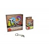 Blumie Shop Tu Te Mets Combien TTMC 1 + Complément Naturel + 1 Décapsuleur TTMC 1 + Naturel 