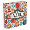 Pegasus Spiele 54801 G – Azul :Jeu Next Move Games