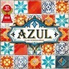 Pegasus Spiele 54801 G – Azul :Jeu Next Move Games