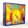 Stonemaier Games Euphoria Build a Better Dystopia Board Game
