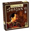 Queen Games - 46639 Shogun Upgrade Kit