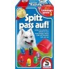 Spitz pass auf! | Meine Lieblingsspiele [Import allemand]