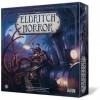 Eldritch Horror Edge Entertainment EH01 Jeu de société Les contrées de lhorreur français Non Garanti 