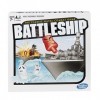 Hasbro Gaming Jeu de Bataille navale