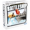 Hasbro Gaming Jeu de Bataille navale