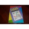 Hasbro Games Taboo Jeu de société