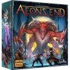 Indie Boards & Cards – Aeons End 2ème édition Version Anglaise 