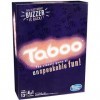 TABOO