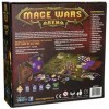 Arcane Merveilles Arws2015  - Mâge Wars Core Set * Nouveau * - Jeu de cartes - version anglaise