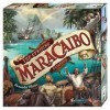 BoardGame Extension Maracaibo The Uprising