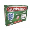 Subbuteo England Main Game