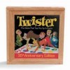 Twister Nostalgia by Hasbro
