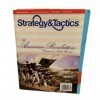 Generico Decision Games Strategy & Tactics 270 sep-oct 2011 magazine avec War Game annexe en Anglais États-Unis Import