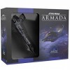 Asmodee Star Wars: Armada - Invisible Hand Extension Tablette Allemand