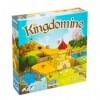 Kingdomino XL Jeux de Société