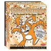 Playroom Entertainment Killer Bunnies: Quest for theMagic Carrot - Fantastic Booster Deck