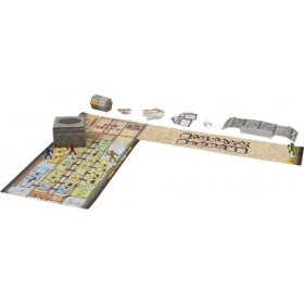 Between TORE! Temple of Doom Cheats GAME special stage rock japan import 